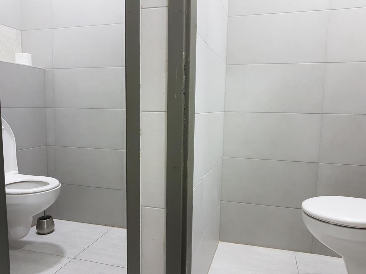 Silver Dream Apartmanhaz Debrecen Exterior foto