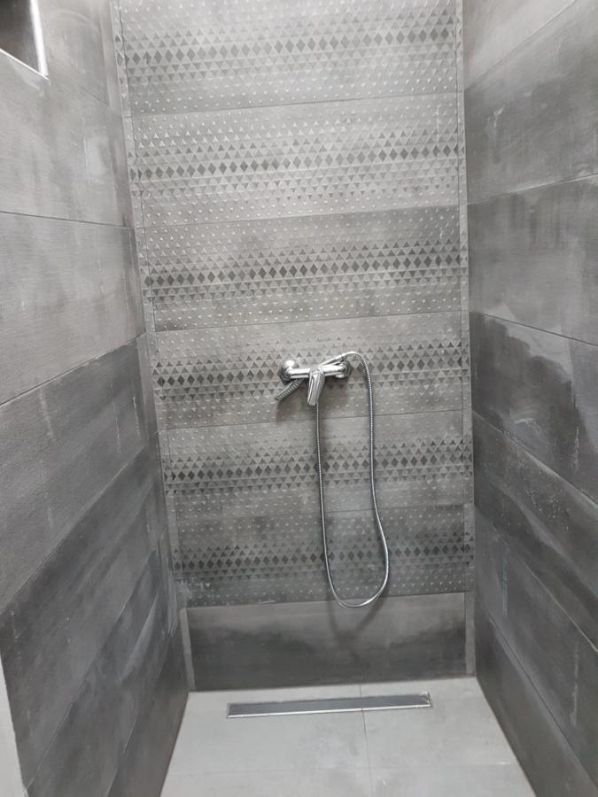 Silver Dream Apartmanhaz Debrecen Exterior foto