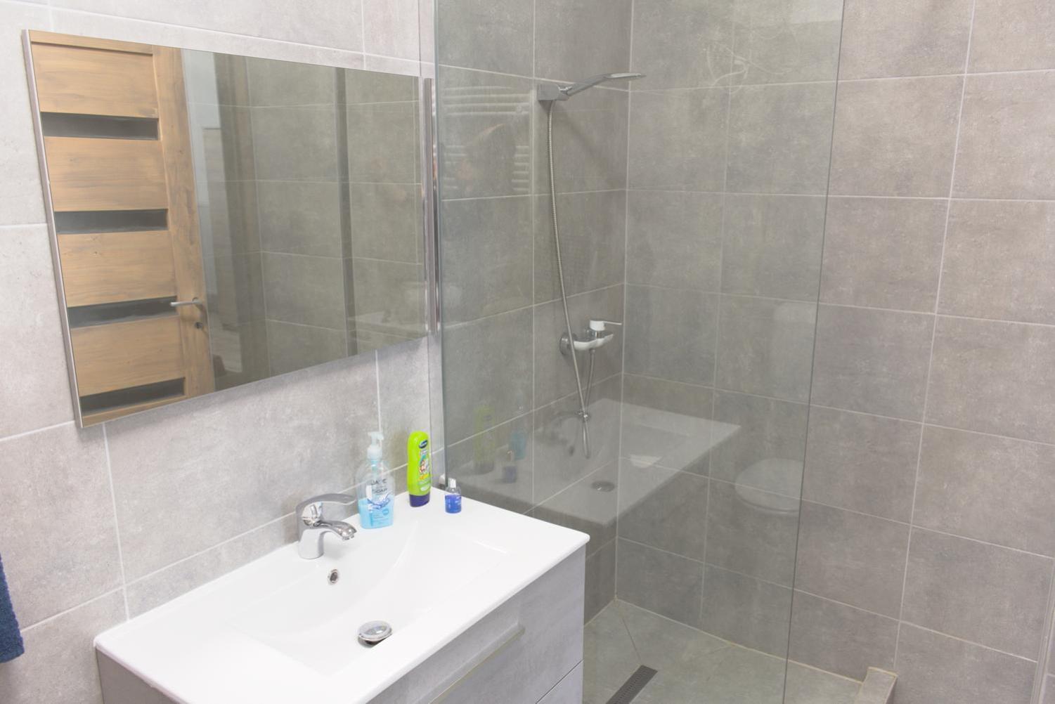 Silver Dream Apartmanhaz Debrecen Exterior foto