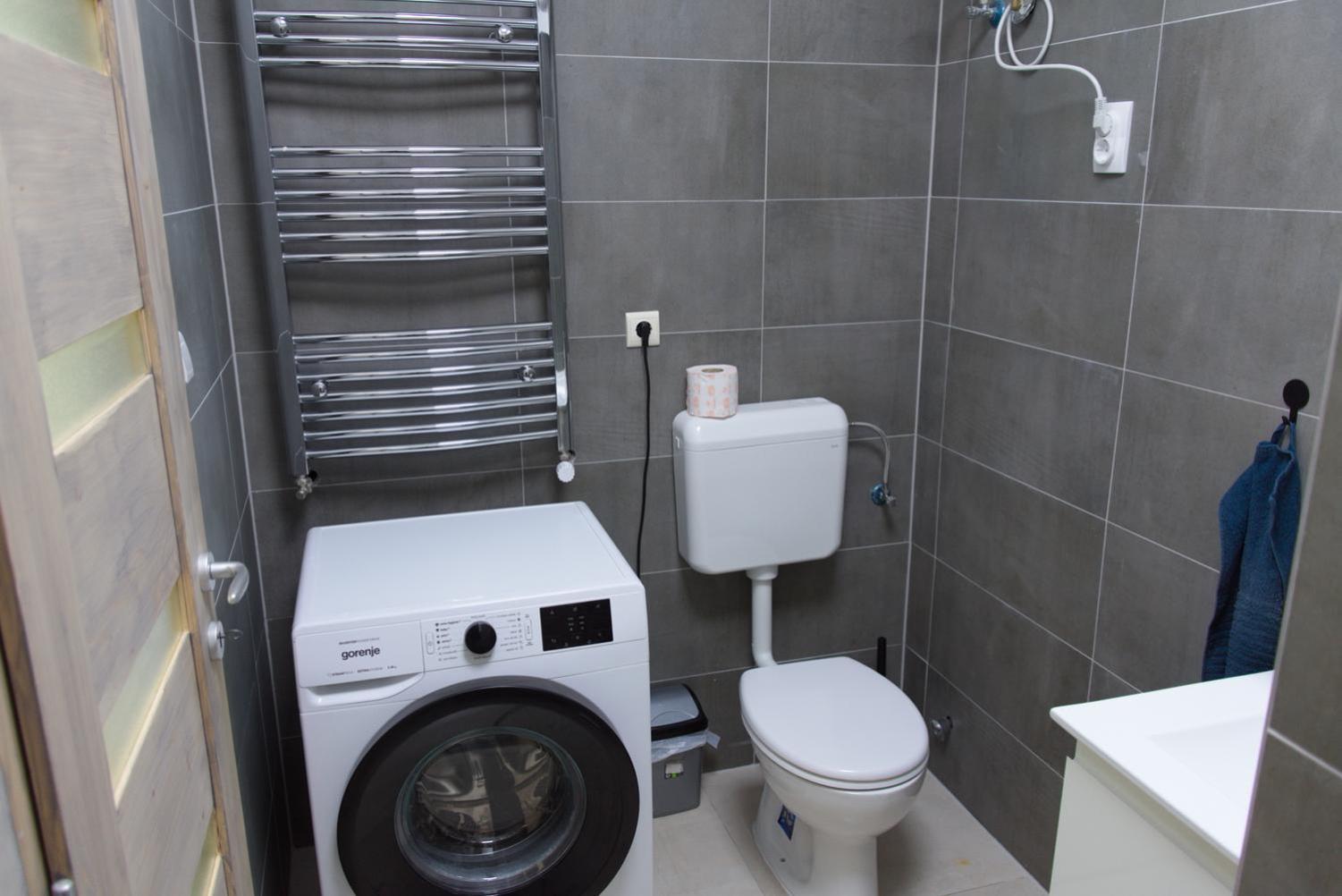 Silver Dream Apartmanhaz Debrecen Exterior foto